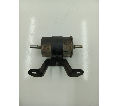 Топливный фильтр