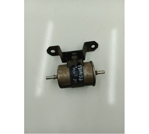 Топливный фильтр