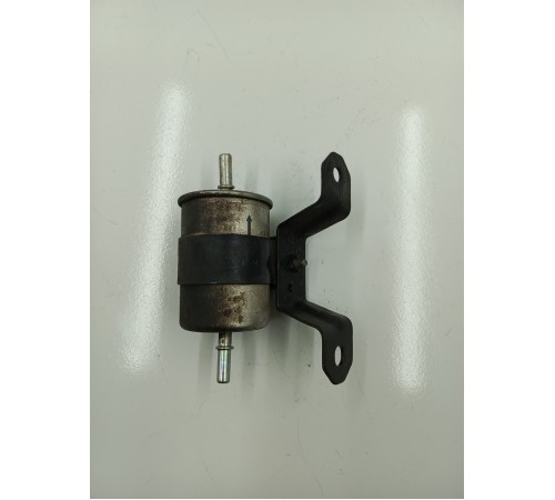 Топливный фильтр