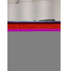 Патрубок системы охлаждения