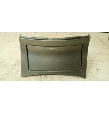 Бардачок в консоль