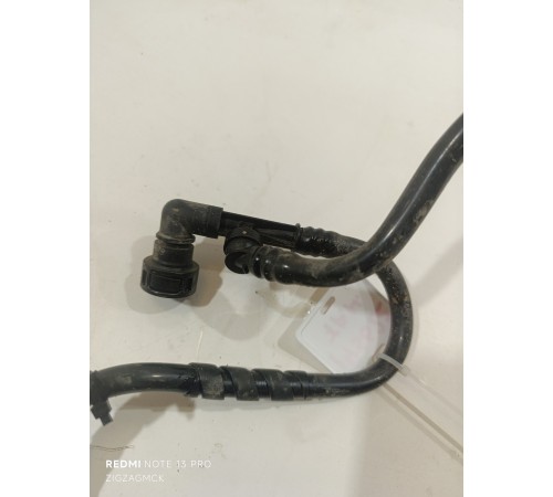 Вакуумная трубка