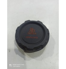 Крышка расширительного бачка