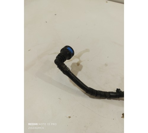 Вакуумная трубка