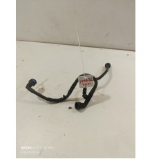 Вакуумная трубка