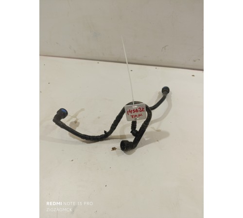 Вакуумная трубка