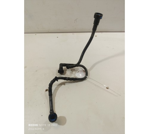 Вакуумная трубка