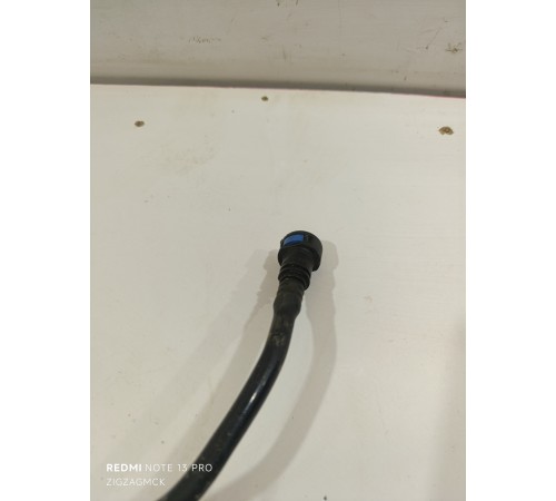 Вакуумная трубка