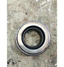 Подшипник выжимной