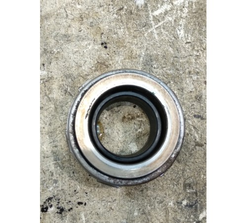 Подшипник выжимной