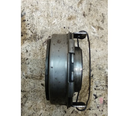 Подшипник выжимной