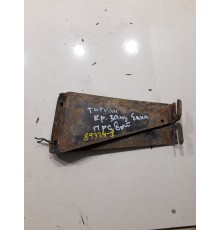 Кронштейн(крепление) защиты бака правый