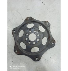 Пластина маховика