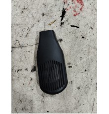 Накладка микрофона 