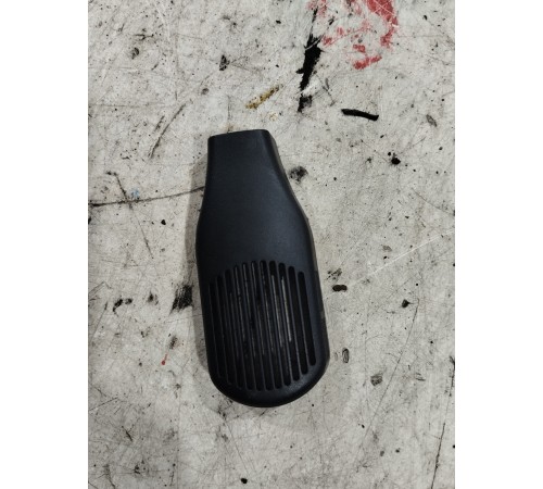 Накладка микрофона 