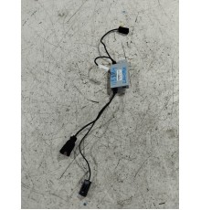 Усилитель антенны