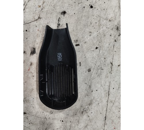 Накладка микрофона 