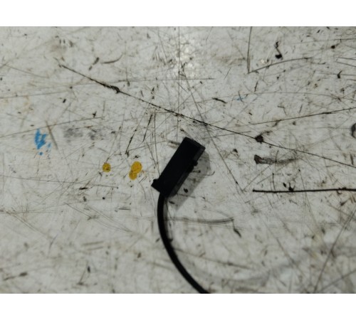 Усилитель антенны