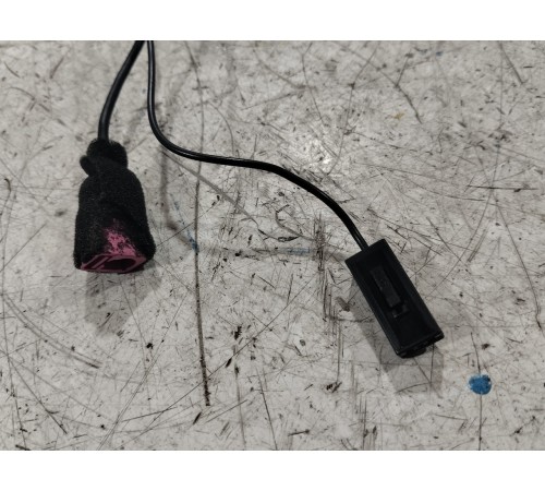 Усилитель антенны