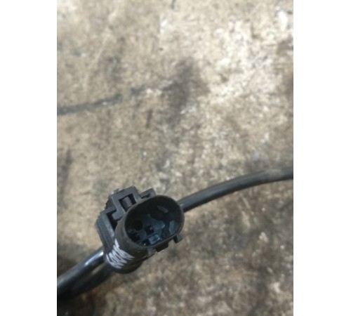 Датчик ABS задний правый