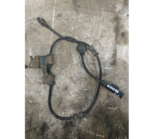 Датчик ABS задний правый