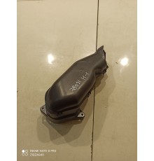 Воздуховод