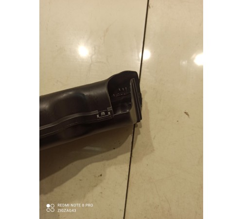 Воздуховод