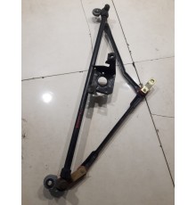 Трапеция стеклоочистителей