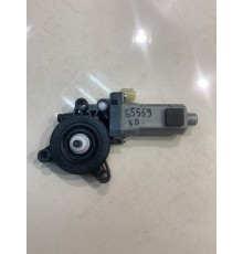 Моторчик стеклоподъемника (задний, правый)