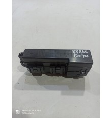 Блок предохранителей