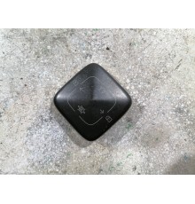 Дистанционный ключ