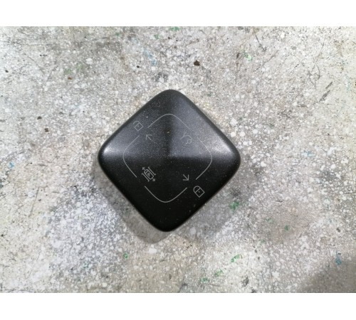 Дистанционный ключ