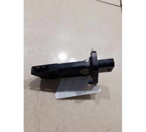 Расходомер воздуха(ДМРВ)