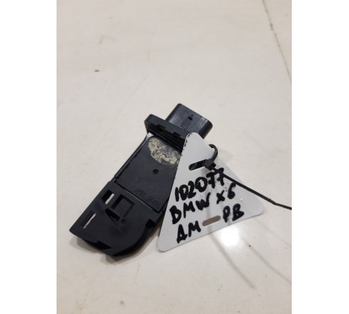 Расходомер воздуха(ДМРВ)