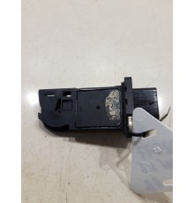 Расходомер воздуха(ДМРВ)