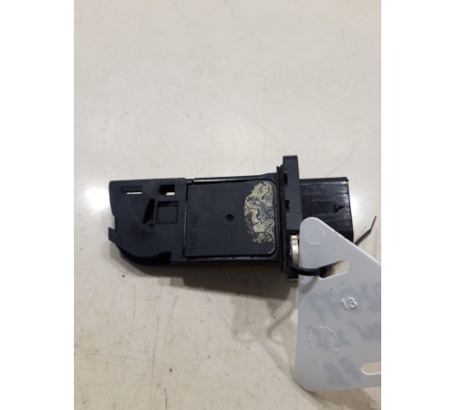 Расходомер воздуха(ДМРВ)