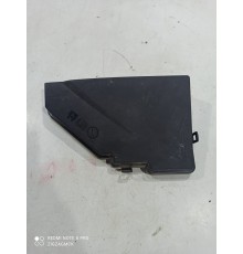 Крышка блока предохранителей