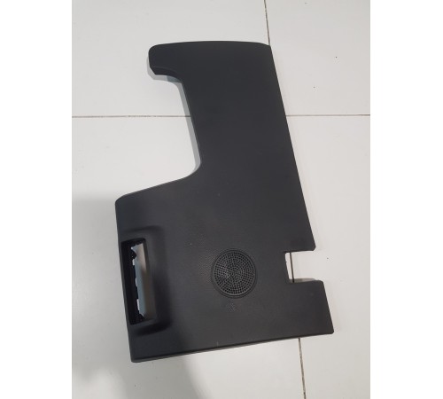 Накладка торпедо