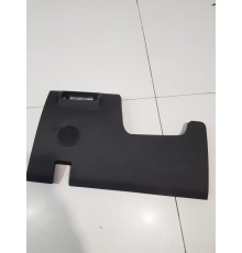 Накладка торпедо