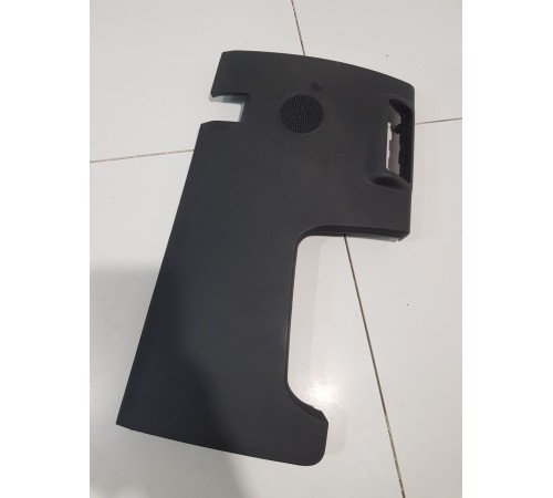 Накладка торпедо