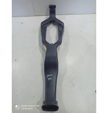 Воздуховод