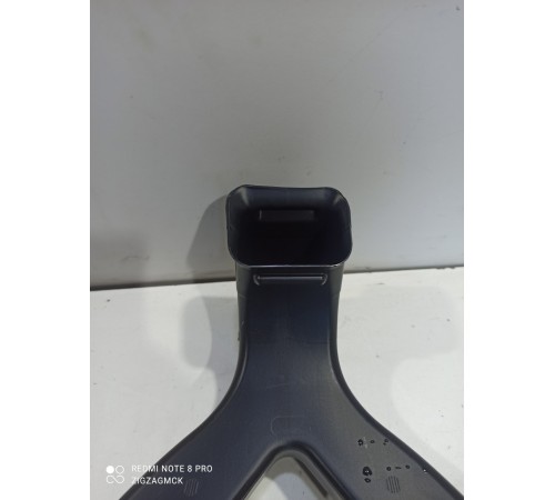 Воздуховод