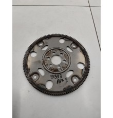 Маховик двигателя