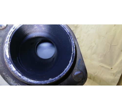 Катализатор