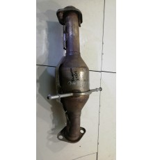 Катализатор