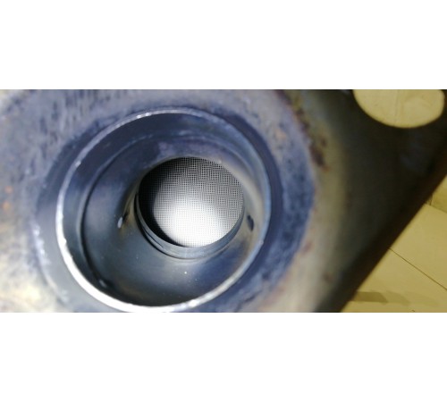 Катализатор