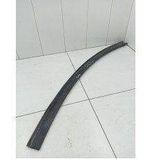 Уплотнитель жабо