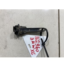 Датчик температуры воздуха