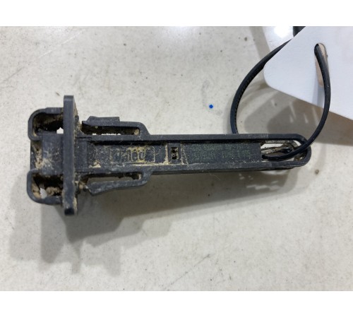 Датчик температуры воздуха