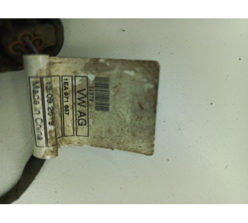 Электропроводка (коса)